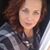 Shannon Hogue-Johnson's profile image