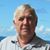 Larry Profitt's profile image