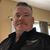 James M. Signore's profile image