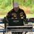 Ronald D. Steele's profile image