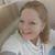 Crystal Wilson's profile image