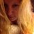 Tanya Zaleski's profile image