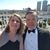 Linda Layne Mallory's profile image