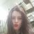 Leena Toma's profile image