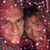 Patty Schlemmer's profile image
