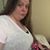 Tiffany Kizer's profile image