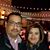 Carlos Chaparro's profile image