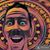 Seth Hammelev's profile image