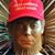 Teddy Booker's profile image
