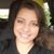 Rayssa Marinho's profile image