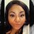 Tye-Shelle Harris's profile image
