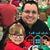 Chris Light's profile image