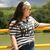 Paola Guerrero's profile image