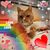 Gabrielle A. Lowery's profile image