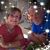 Vicki Cox's profile image