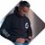 Jonathan Alamilla's profile image
