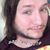 Gabriel Adam Clarke's profile image