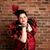 Audra Weier's profile image