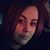 Victoria Ragan's profile image