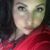 Justine Salazar's profile image