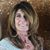 Tina Childs Somes's profile image