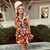 Emily Ruth Chemacki Cortez's profile image