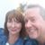Tina Lou Lang's profile image