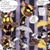 Bunnicula Vladmir's profile image
