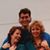 Brenda Kerwin's profile image