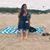 Ashleigh Florentine's profile image
