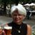 Susan McLennan's profile image