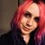 Tia Beckingham's profile image