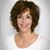 Kim Webb Winston's profile image