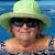 Jeanne Standish's profile image