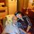 Sharon Sharp's profile image