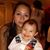 Abigail Ruiz Jasso's profile image