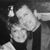Julie Sorensen-Howard's profile image