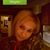 Sharon DeLynn's profile image