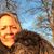 Bertha Wood's profile image