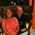 Jennifer J. Perko's profile image