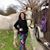 Erica Hardin Conway's profile image