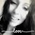 Lisa White's profile image