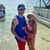 Kelli Tinney's profile image