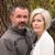 Kathy Alford Miller's profile image