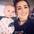 Kimberly Ann's profile image