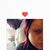 Anna Mae's profile image