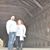 Samantha M. Eppley's profile image