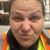 Stacey Kosharek's profile image