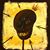 Matthew Roberts's profile image