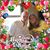 Angie Jones Stewart's profile image